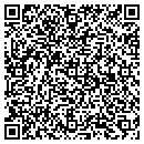 QR code with Agro Distribution contacts