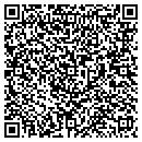QR code with Creative Tile contacts