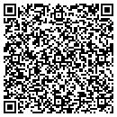 QR code with Portside Trading Co contacts