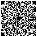 QR code with Hands On And Beyond Ltd contacts