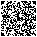 QR code with Asr Properties LLC contacts