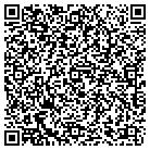 QR code with Harrington Catalog Store contacts