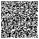 QR code with A & T Properties contacts