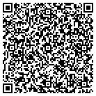QR code with Hayes Merchandise CO LLC contacts