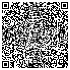QR code with Protect Ur Pet Services LLC contacts