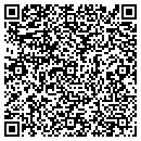 QR code with Hb Gift Catalog contacts