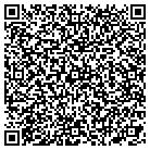 QR code with Bartlett Chapel-Clay Funeral contacts