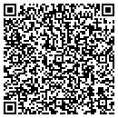 QR code with Avery Properties Inc contacts