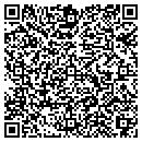 QR code with Cook's Market Inc contacts