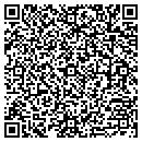 QR code with Breathe Ez Inc contacts