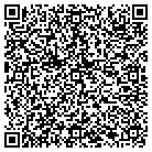QR code with Amber Vacation Resorts Inc contacts