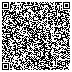 QR code with Independent Avon Representative & Recruiter contacts