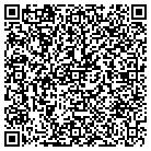 QR code with Dillingham & Son Memorial Chpl contacts