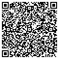 QR code with Carl's Jr contacts
