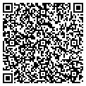 QR code with Cossel's Market contacts