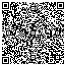 QR code with Baldwin Property LLC contacts