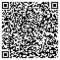 QR code with Cps contacts