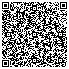 QR code with Purrfect Pets Rescue Inc contacts