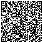QR code with Bancorp South Conference Center contacts