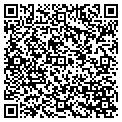 QR code with Quality Pet Center contacts