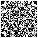 QR code with Two Ladies & Mop contacts
