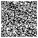 QR code with Cta Products Group contacts