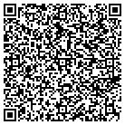 QR code with Unattached Apparel Company LLC contacts