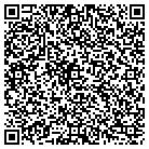 QR code with Bennie Smith Funeral Home contacts