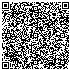 QR code with Bolden-Tilghman Mortuary Service contacts