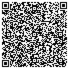 QR code with Crossroads Corner Store contacts