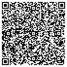 QR code with Helicopters Applicators contacts