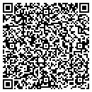 QR code with Clearfield Taco Time contacts