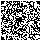 QR code with Baxterville Properties LLC contacts