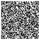 QR code with Dabrowski's Supermarket contacts
