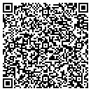 QR code with Latinodirect Inc contacts