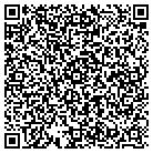 QR code with One Stop Communications Inc contacts