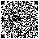 QR code with Florida Janitor Supply Co contacts