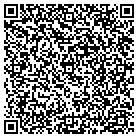 QR code with Advantage Chemical Systems contacts