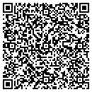 QR code with Volusia Electric contacts
