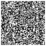 QR code with Evans Funeral Chapel and Cremation Services contacts