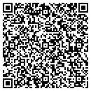 QR code with Siesta Key Oyster Bar contacts