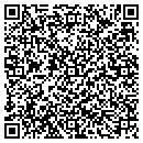 QR code with Bcp Properties contacts