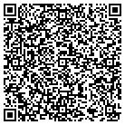 QR code with Ruff Life Pet Sitting LLC contacts