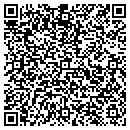 QR code with Archway Sales Inc contacts