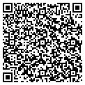 QR code with M M A Catalog Sales contacts