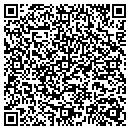 QR code with Martys Auto Works contacts