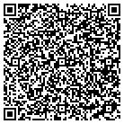 QR code with Motor Club of America MCA contacts