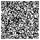 QR code with Hartzler Funeral Home pa contacts
