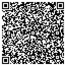 QR code with Tai Ping Restaurant contacts