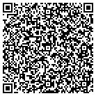 QR code with Dilena Family Groceries contacts